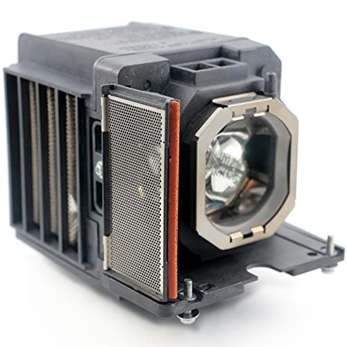 Image of KBREE LMP-H330 Projector Lamp Bulb UHP 330W Bulb with Housing Compatible with Sony VPL-VW1100ES/X VPL-VW1100ES VPL-VW1000ES VPL-VW1000 VPL-GT100 Replacement Lamp Bulb (Size (Size : Original)