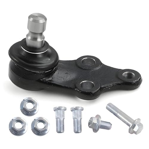 Image of SKF VKDS 815010