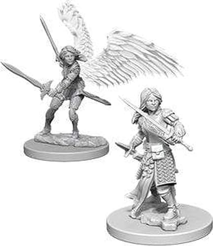 Image of WizKids WZK73343 Accessories