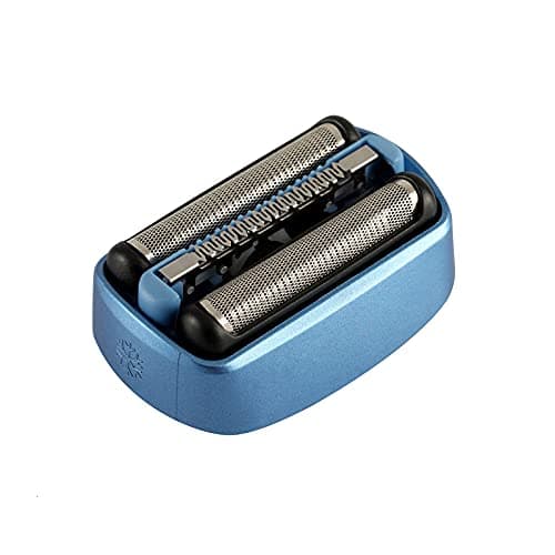 Image of swinonline 40B Shaver Foil Cassette Head For Braun CoolTec, CT2s, CT2cc, CT3cc, CT4s, CT4cc, CT5cc, CT6cc