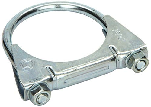 Image of FA1 911-965 Pipe Connector, Exhaust System