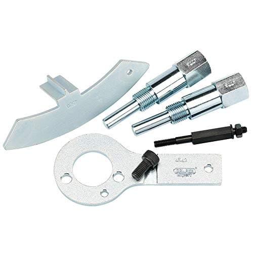 Image of Draper 32803 Timing Kit for Fiat, Alfa Romeo and Lancia Vehicles