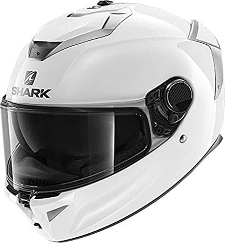 Image of Shark SPARTAN GT