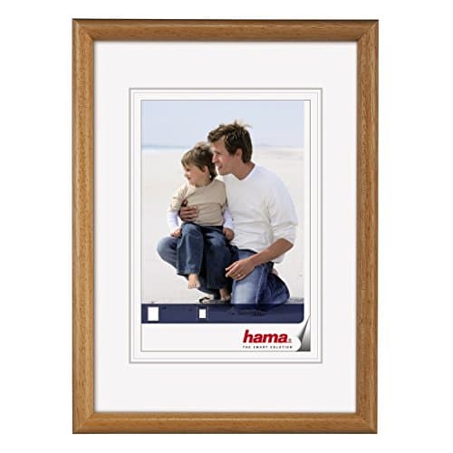 Image of Hama Oregon 20 X 30