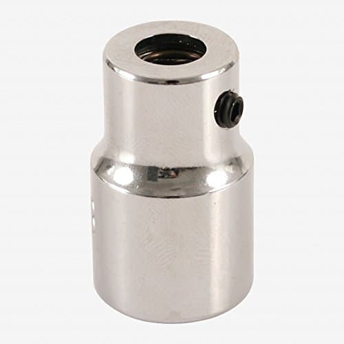 Image of Wiha 72038 Replacement Bit Socket 3/8" Square Drive