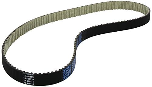 Image of Dayco 94974 Timing Belt
