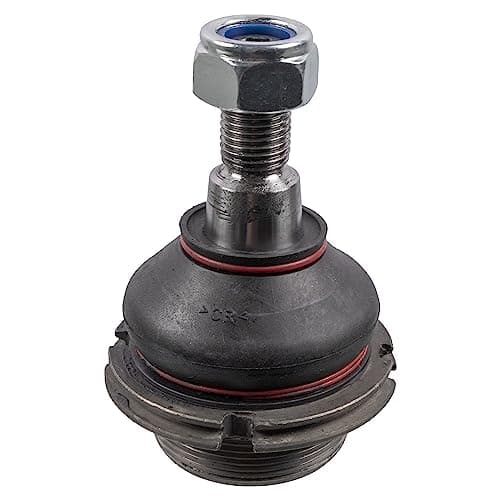 Image of febi bilstein 28356 Ball Joint