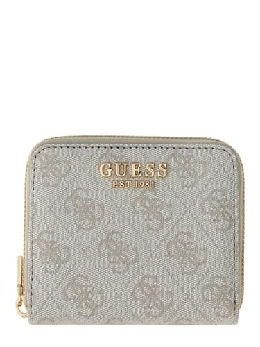 Image of Guess Laurel II SLG Small Zip Around