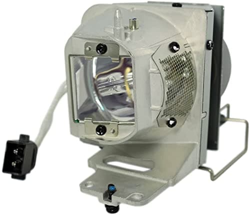 Image of U-Lighting Premium UHP 240 Watts MC.JPH11.001 Replacement Projector Lamp Bulb with Housing for ACER P5535 P5630 P5530 P5530i P5330W P5230 P5330 Projector Lamp