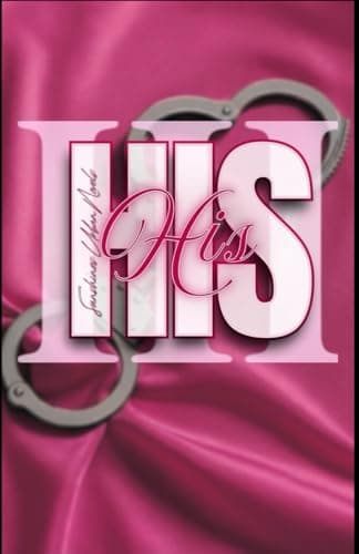 Image of H I S III: 4
