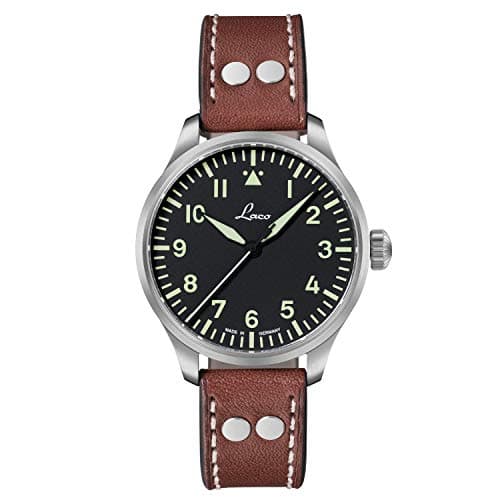 Image of Laco - Watch - Augsburg