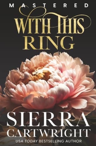Image of With This Ring: 7 (Mastered: 10th Anniversary)
