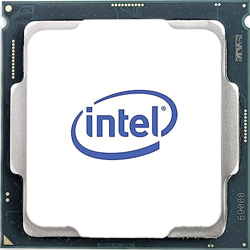 Image of Intel Core i7-7700 Processor (7th Generation Intel® Core™ i7, 3.6 GHz, LGA 1151 (Socket H4), PC, 14 NM, i7-7700