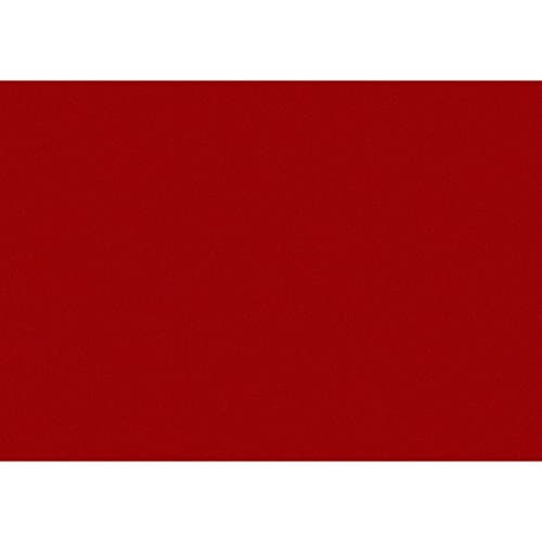 Image of GBC PolyOpaque Binding Covers 300 micron A4 Dark Red (100 Pack)