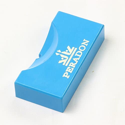 Image of Peradon Ball Position Marker for Snooker