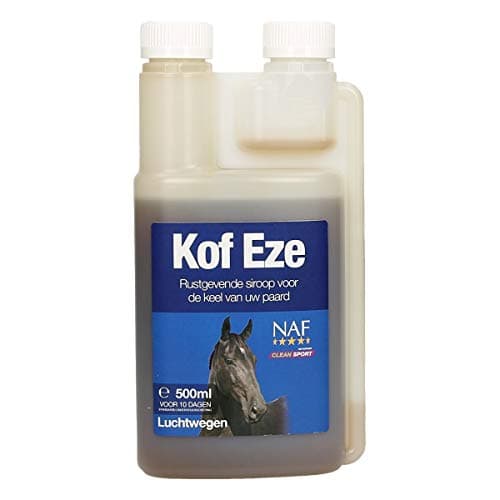 Image of NAF Kof-Eze