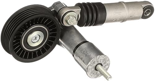 Image of GATES DriveAlign Tensioner T38306
