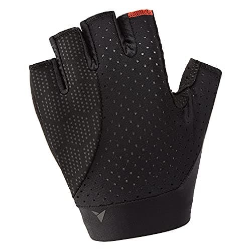 Image of Altura Endurance Mitts, M