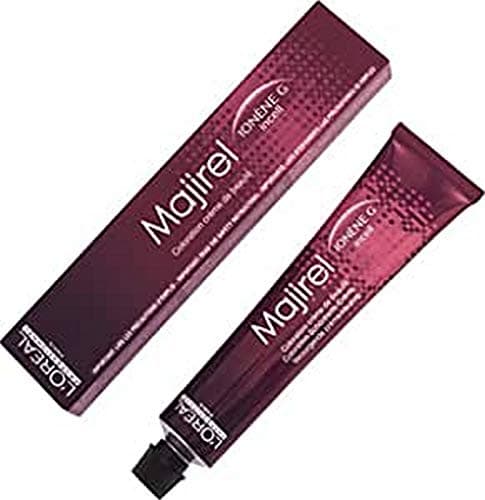 Image of Loreal MAJIREL EU ABSOLU 7.23 14B V511