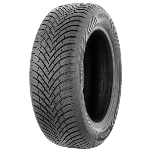 Image of VREDESTEIN Vredestein 165/60 R15 77H Quatrac Car All Season Tyres