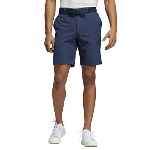 Image of ADIDAS Men's Ultimate 365 Golf Pants, Navy, 36W