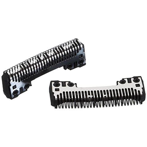 Image of Panasonic WES9068Y Blade for ES-8163/62/61/68 Shavers