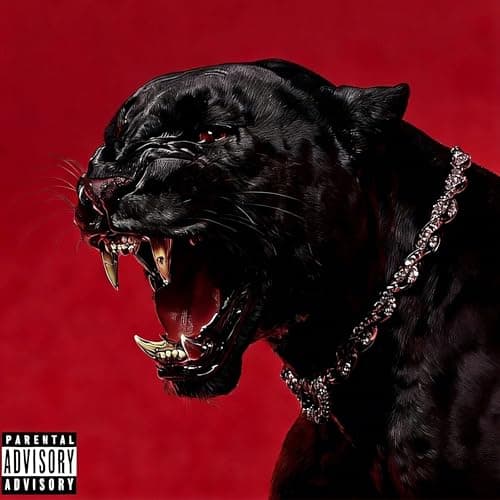 Image of Run this [Explicit]