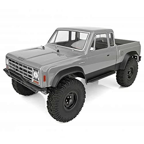 Image of Team Associated ELEMENT RC ENDURO SE TRAIL TRUCK SENDERO RTR