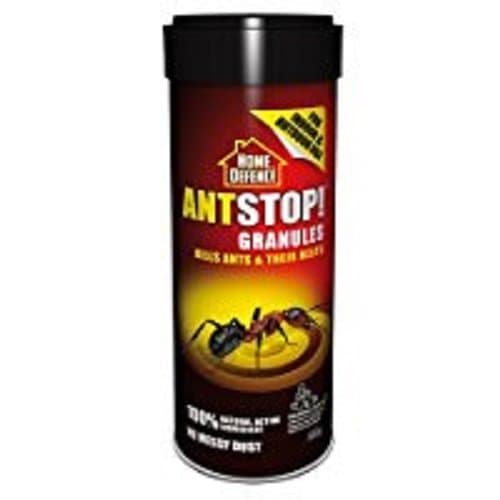 Image of Home Defence 300 g "Ant Stop!" Granules