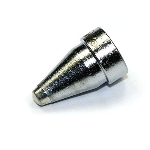 Image of Hakko N61-09 Desoldering Nozzle, 1.3mm
