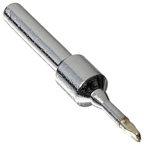 Image of Weller EPH106 Socket Wrench, Black