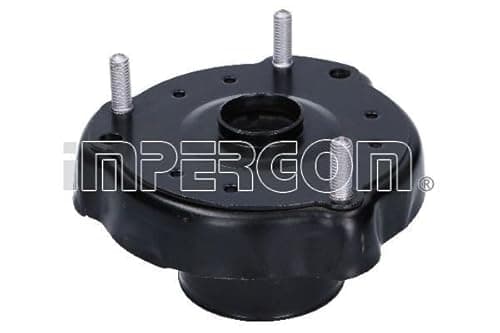 Image of Original Empire 31976 Suspension Strut Support Bearing, Shock Absorber Bearing, Front Suspension Strut Bearing