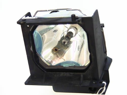 Image of NEC - Projector lamp