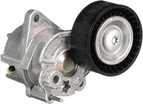 Image of GATES DriveAlign Tensioner T38415