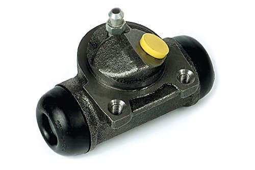 Image of Brembo A12316 Brake Wheel Cylinder