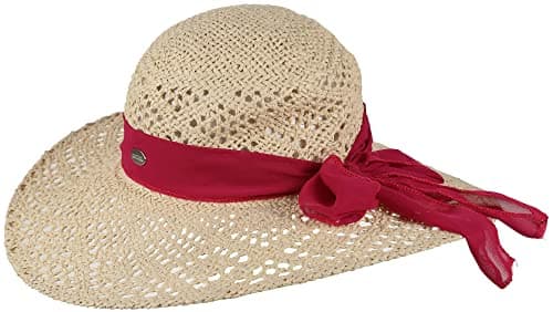 Image of Regatta Taura III Womens Hat