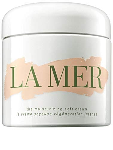 Image of LA MER Moisturizing Soft Cream 500 ml - Item 58WL010000