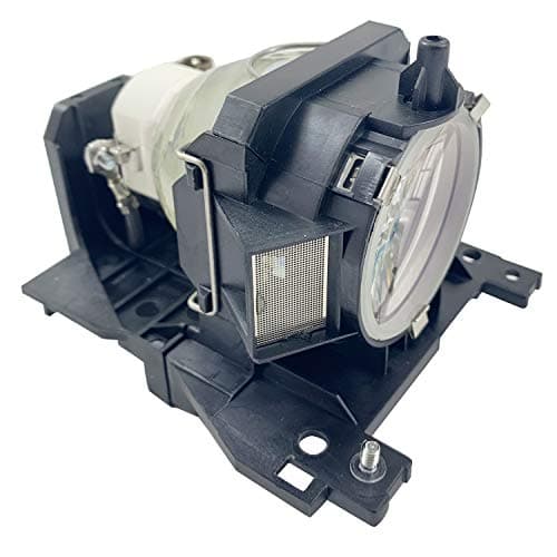 Image of Hitachi UHB 220W Lamp Module for CPX300/CP-X400 Projector