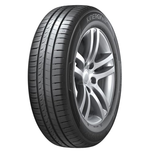 Image of 195/55 R16 Hankook K435 Kinergy ECO 2 87H OE: Hyundai I20 4PR BSW [r:B w:B n:70db]