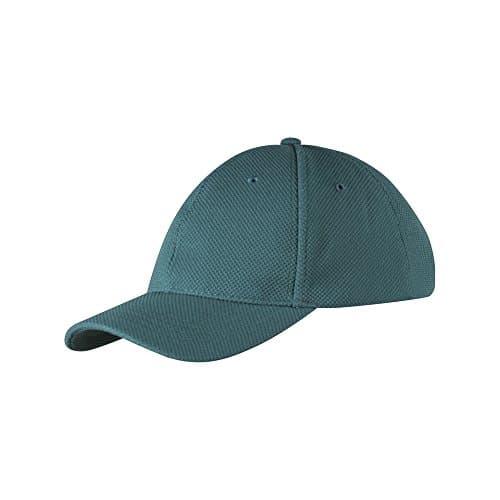 Image of Gray-Nicolls Cricket Cap Black