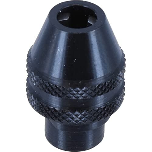 Image of DREMEL 4486 Quick Change Multi Chuck for All DREMEL Rotary Multitool 2615448632