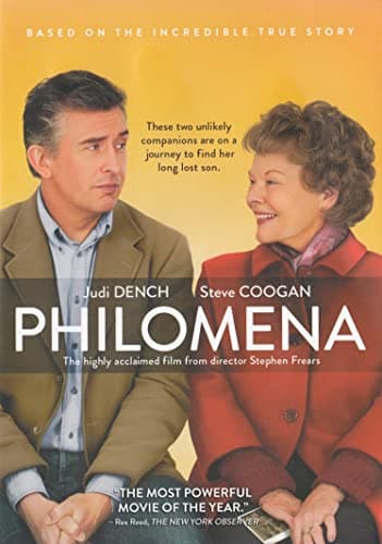 Image of Philomena