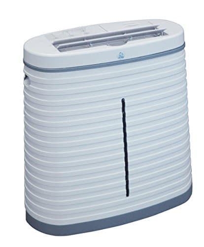 Image of Prem-I-Air 1800 ml/hr Commercial Humidifier with 30L Water Tank