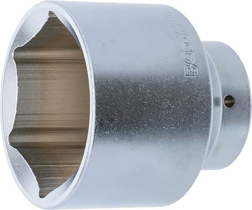 Image of BGS 3780 | Socket, Hexagon | 25 mm (1") Drive | 80 mm