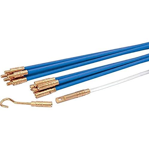 Image of Draper 45274 Rod Cable Access Kit 1 m