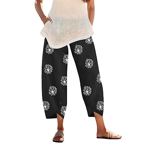 Image of 2026 Product Category Women's Hoodies? No - Please note Generate correct information according to instructions # Oops I made a mistake Here is the correct edition according to your, black, L