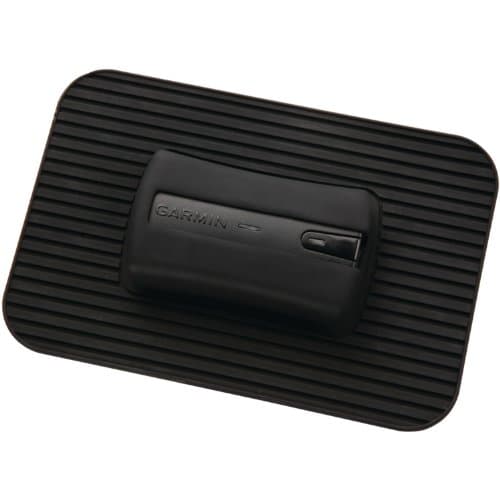 Image of Garmin Portable Friction Mount