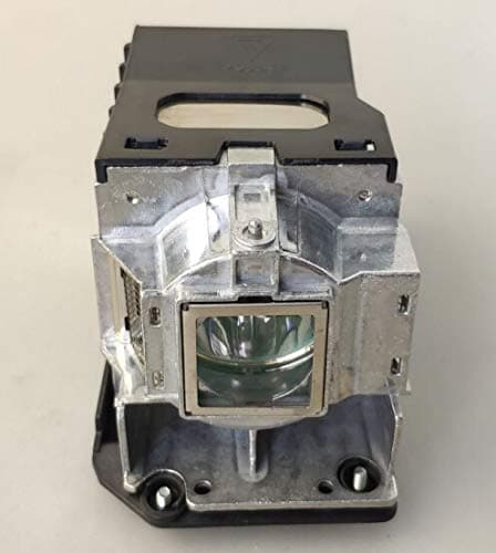 Image of Supermait 01-00247 Replacement Projector Lamp with Housing for SMARTBOARD Unifi 45/560 / 580/660 / 680 / 600i2 / 660i2 / 680i / 680i2 / UF45