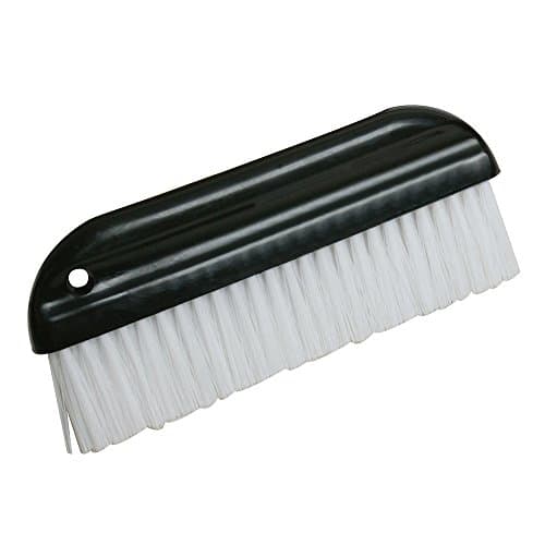 Image of Silverline Paper Hanging Brush 230mm (656585)