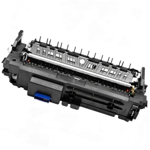 Image of Fuser Unit Assembly Fit For Ricoh Aficio MP C3004 C3504 110 Volt D239-4011 D2394011(220v)